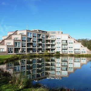 Golf-Resort Brunssummerheide